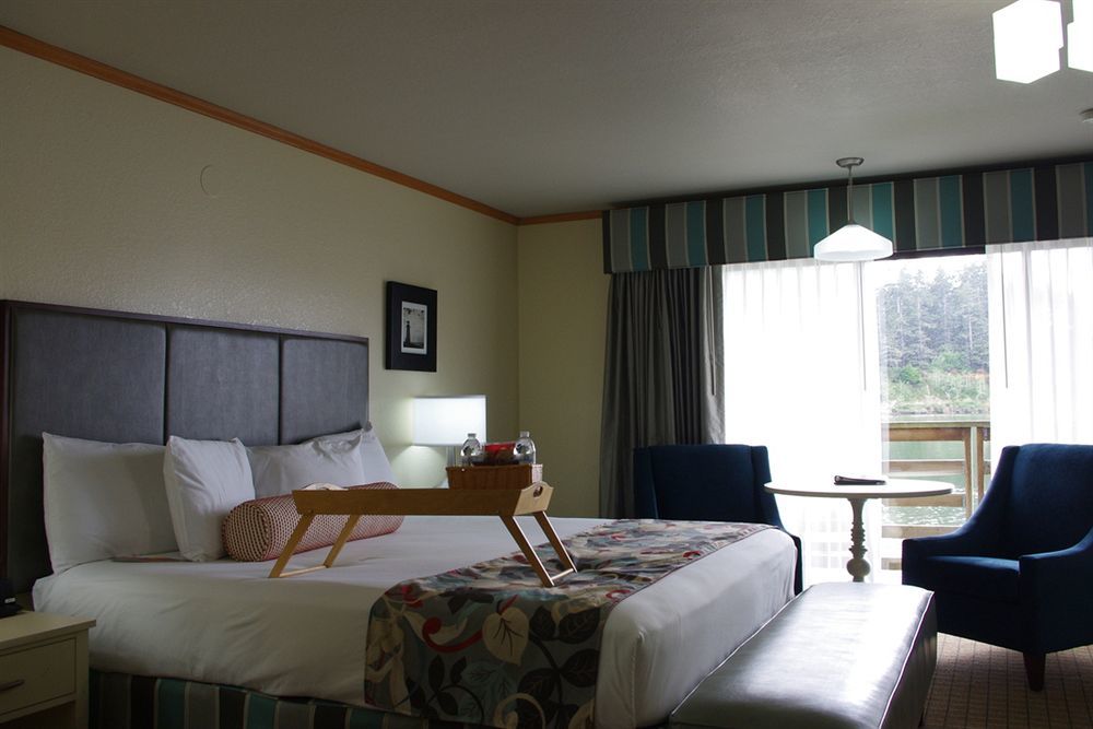River House Inn, A Baymont By Wyndham Florence Kültér fotó